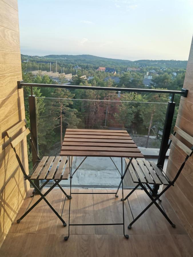 Divcibare Planinski Mir A19 Esterno foto