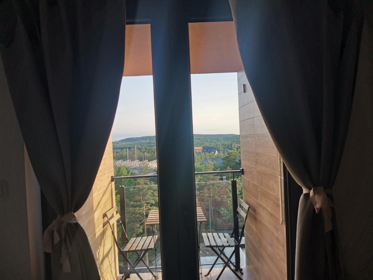 Divcibare Planinski Mir A19 Esterno foto