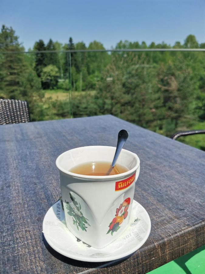 Divcibare Planinski Mir A19 Esterno foto