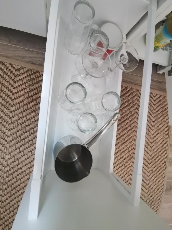 Divcibare Planinski Mir A19 Esterno foto