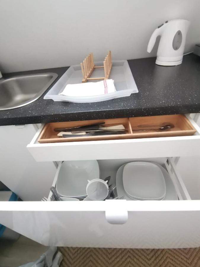 Divcibare Planinski Mir A19 Esterno foto
