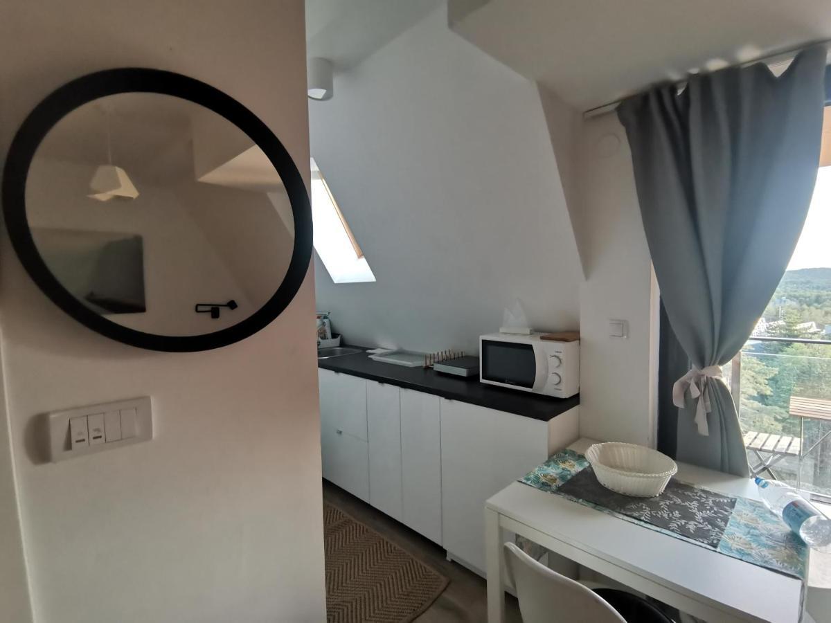 Divcibare Planinski Mir A19 Esterno foto