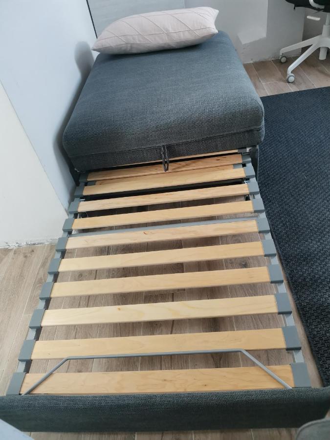 Divcibare Planinski Mir A19 Esterno foto
